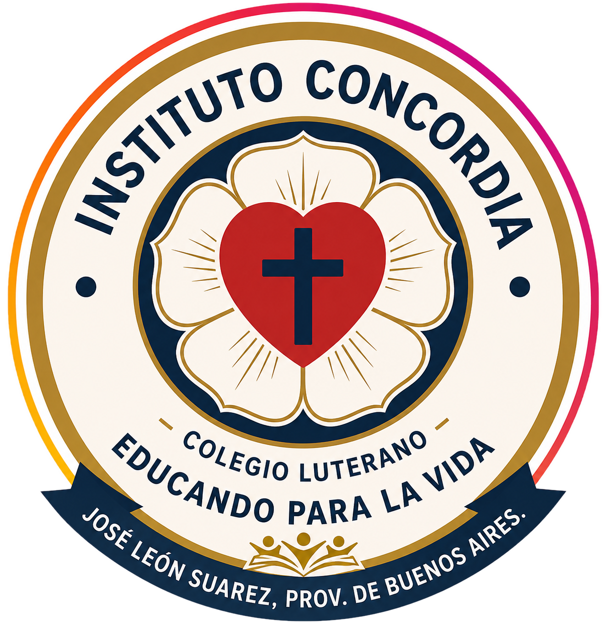 Instituto Concordia